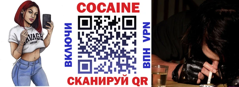где купить наркоту  Бирюсинск  Cocaine FishScale 