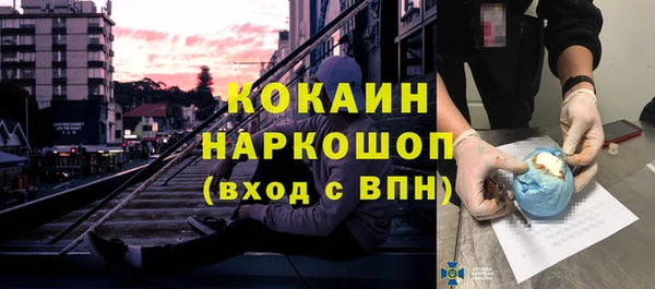 тгк Аркадак