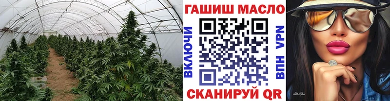 Дистиллят ТГК вейп с тгк ссылка на мегу ссылка Бирюсинск